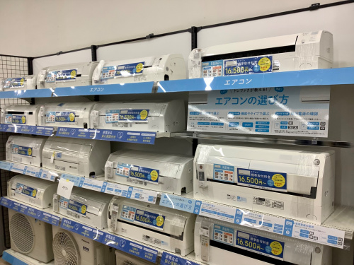 トレファクブログ画像6
