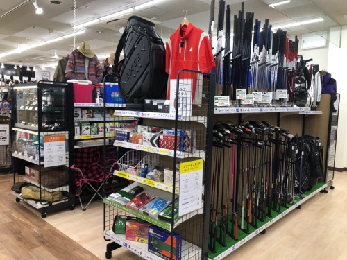 トレファクブログ画像3