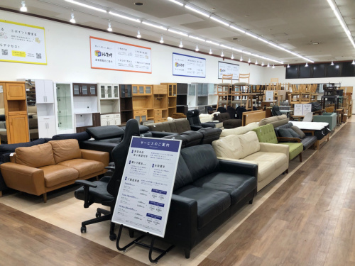 トレファクブログ画像7