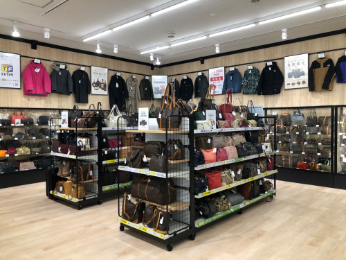 トレファクブログ画像8