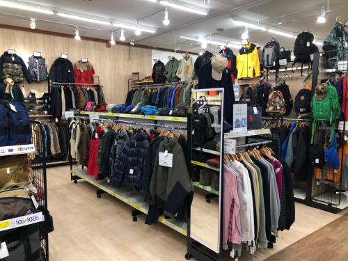 トレファクブログ画像9