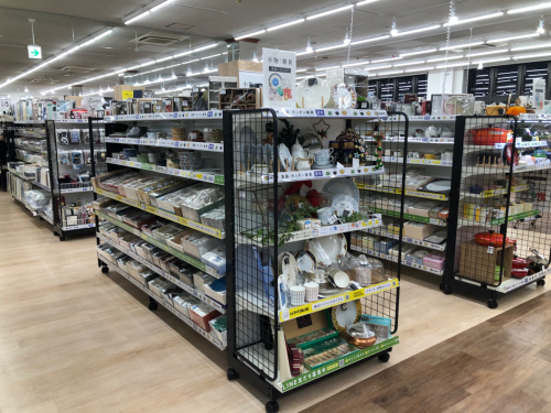 トレファクブログ画像10