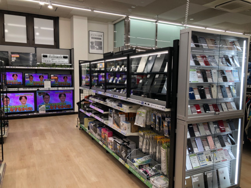 トレファクブログ画像4