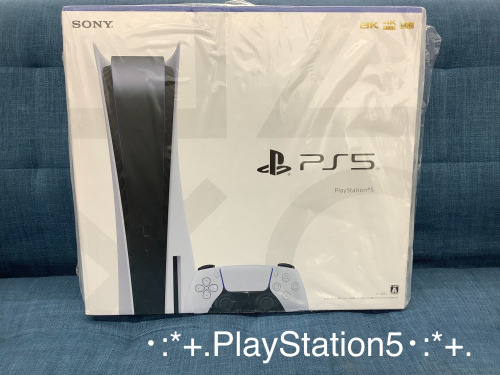 トレファクブログ画像1