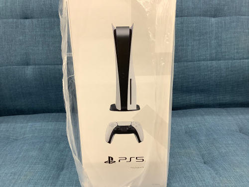 トレファクブログ画像3