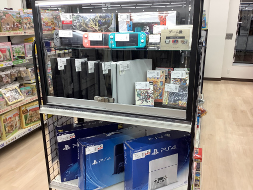 トレファクブログ画像5