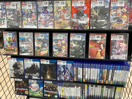 トレファクブログ画像7