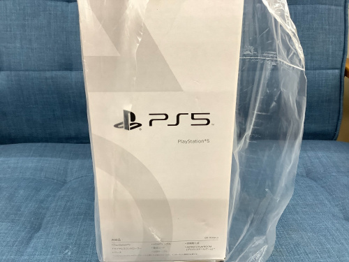 トレファクブログ画像4