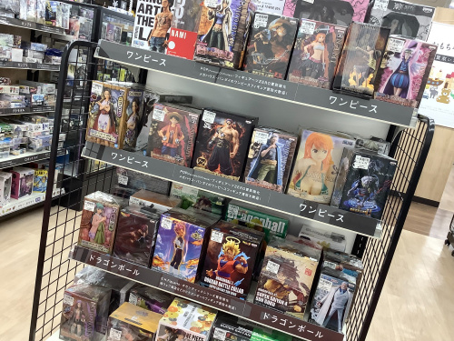 トレファクブログ画像8