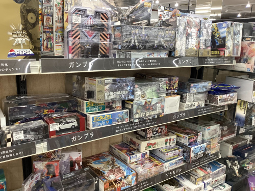 トレファクブログ画像10