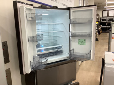 トレファク東大阪箕輪店ブログ