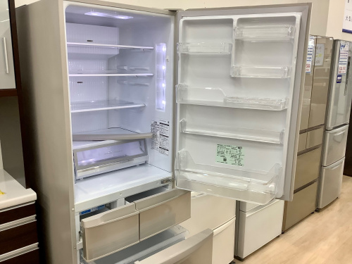 トレファクブログ画像2