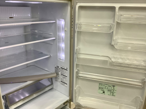 トレファクブログ画像3