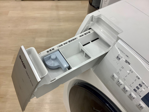 トレファクブログ画像4