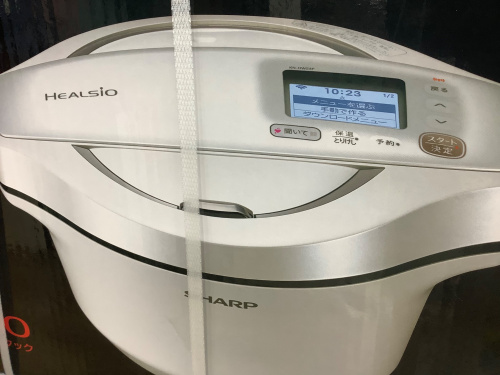 トレファクブログ画像1