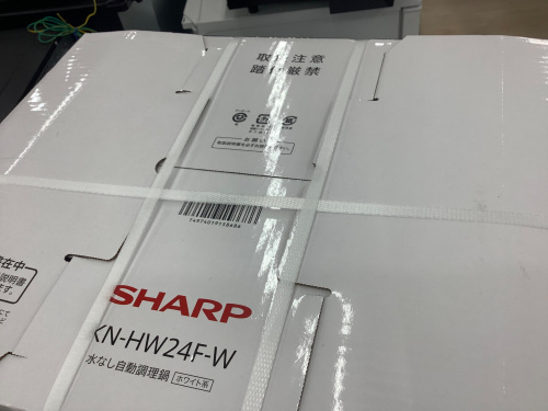 トレファクブログ画像3