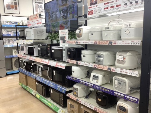 トレファクブログ画像6