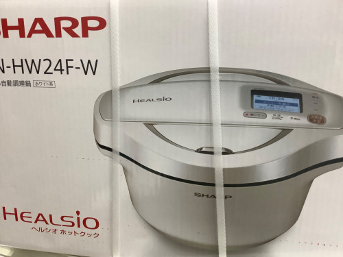 トレファクブログ画像5