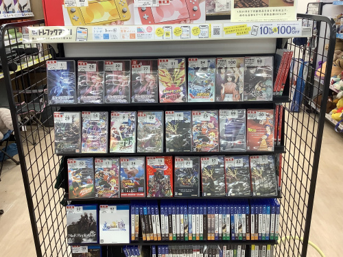 トレファクブログ画像8