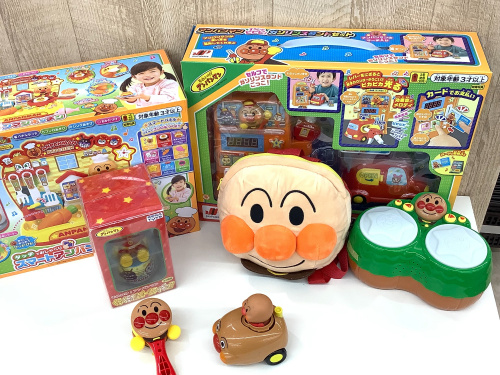 トレファクブログ画像1