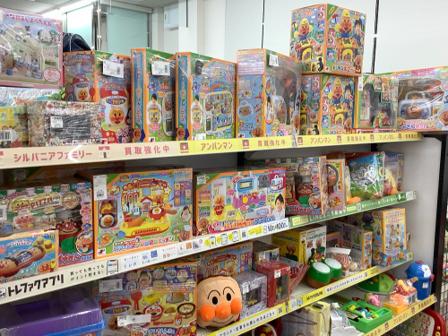 トレファクブログ画像6