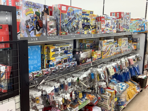 トレファクブログ画像7