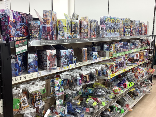 トレファクブログ画像8