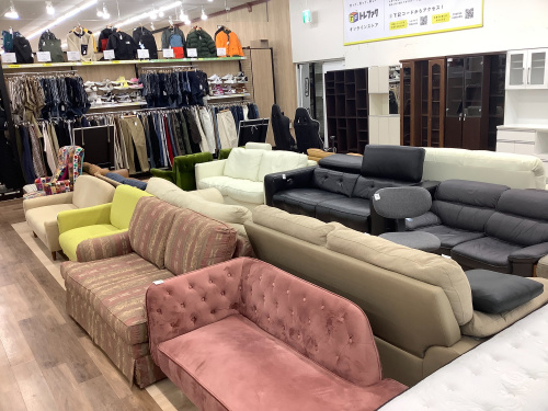 トレファクブログ画像2