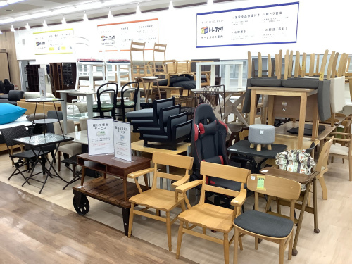 トレファクブログ画像3