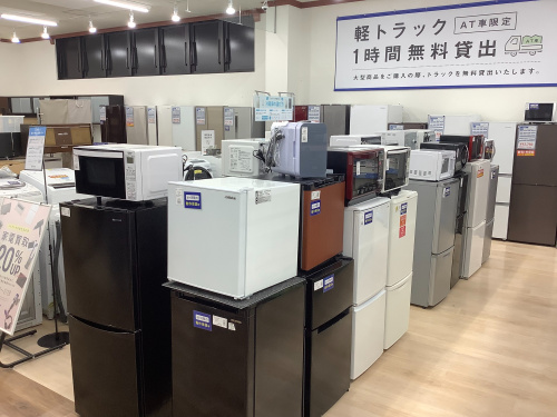 トレファクブログ画像6