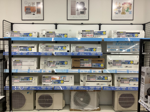 トレファクブログ画像7