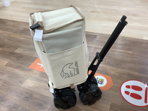 トレファクブログ画像5