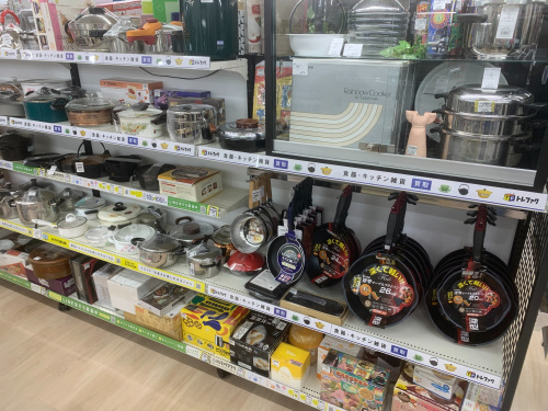 トレファクブログ画像8