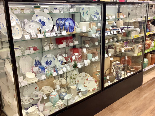 トレファクブログ画像5