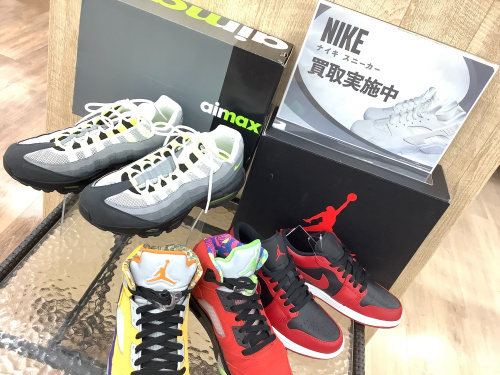 トレファクブログ画像1