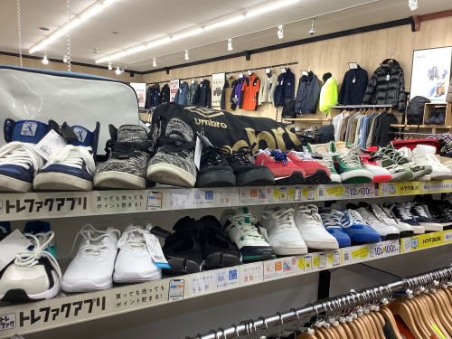 トレファクブログ画像6