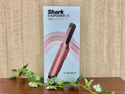 トレファクブログ画像3