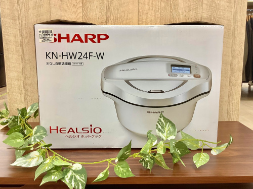 トレファクブログ画像2