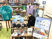 トレファク東大阪箕輪店ブログ