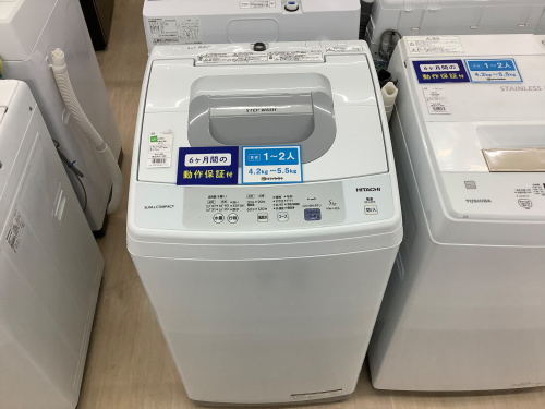 トレファクブログ画像2