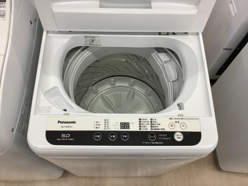 トレファクブログ画像7