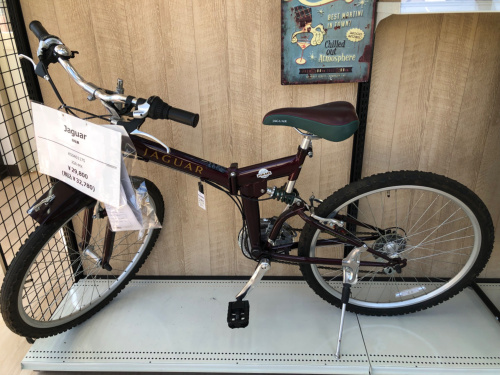 トレファクブログ画像2