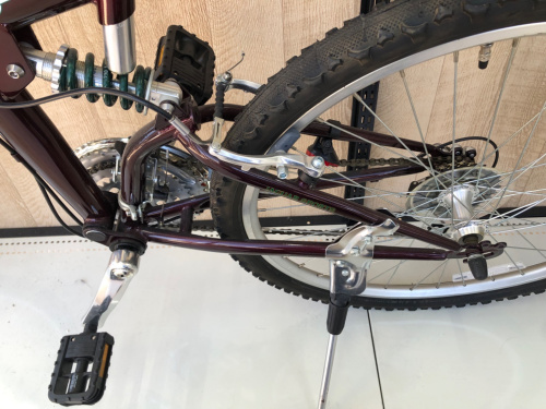 トレファクブログ画像4