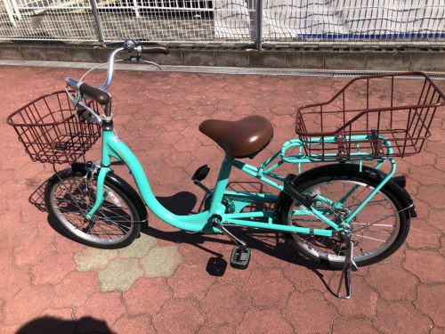 トレファクブログ画像5