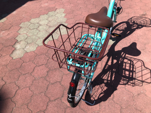 トレファクブログ画像6