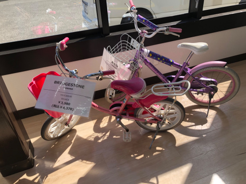 トレファクブログ画像7