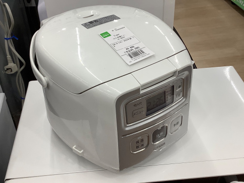 トレファクブログ画像2