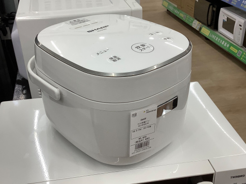 トレファクブログ画像3