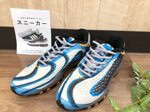 トレファクブログ画像5