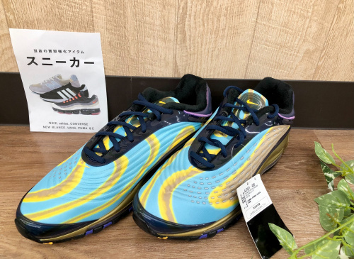 トレファクブログ画像3